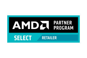 amd-select-retailer-img amd-select-retailer-img