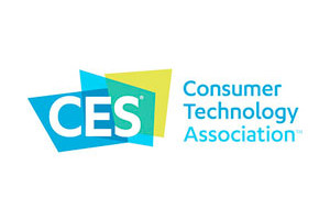 ces-img ces-img