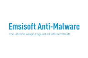 emsisoft-anti-malware-img emsisoft-anti-malware-img