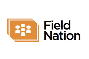field-nation-img field-nation-img