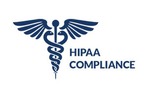 hipaa-img hipaa-img