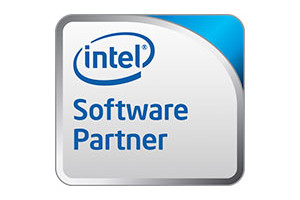 intel-software-partner-img intel-software-partner-img