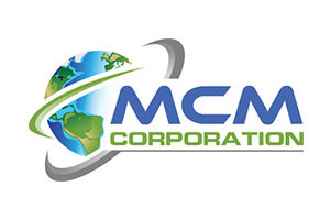 mcm-img mcm-img
