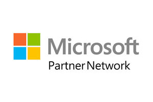 microsoft-partner-network-img microsoft-partner-network-img