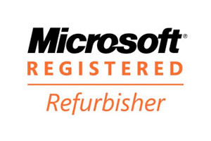 microsoft-registered-refurbisher-img microsoft-registered-refurbisher-img