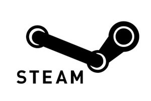 steam-img steam-img