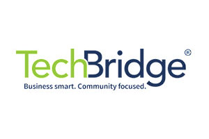techbridge-img techbridge-img