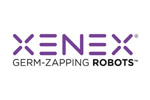 xenex-img xenex-img