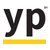 yp yp