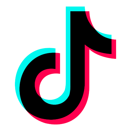 TikTok TikTok